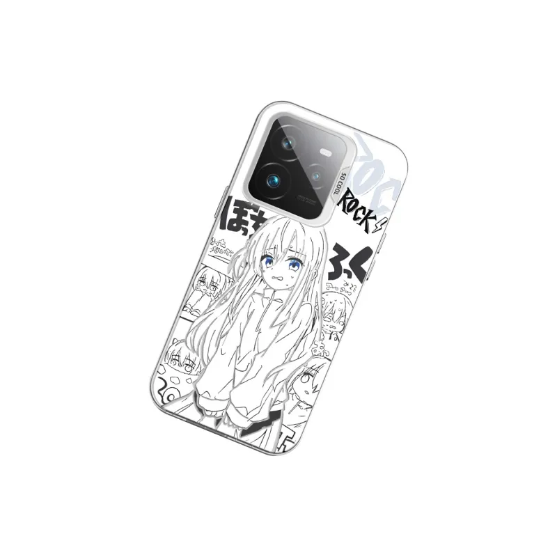 CHUNFAN Phone Cases-6