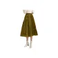Tea Brown