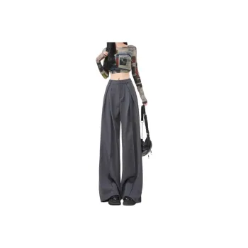 FOREVER 21 Suit Trousers Unisex