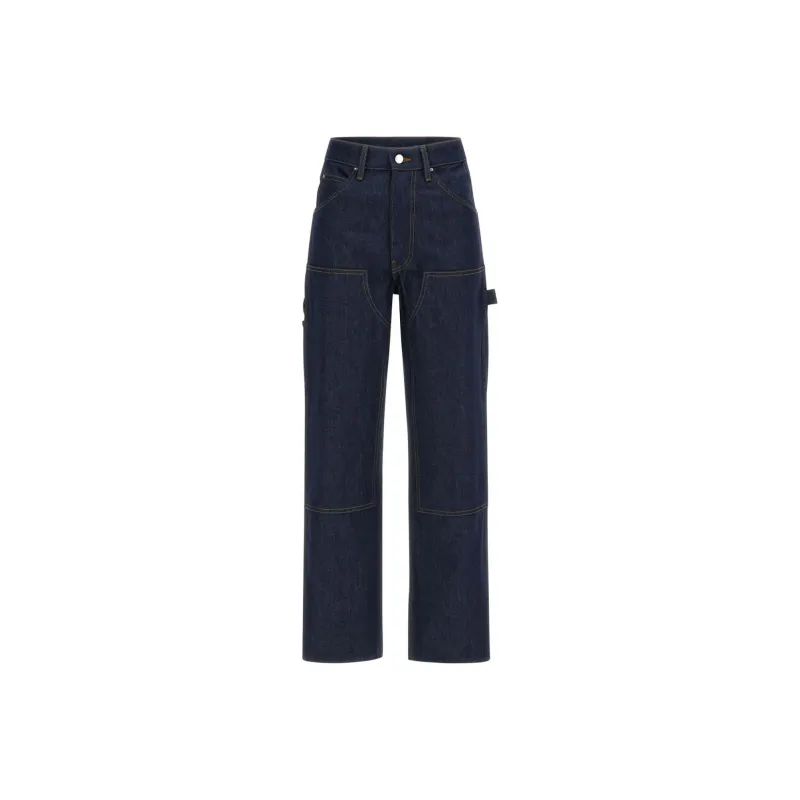AMIRI Carpenter Jeans-0