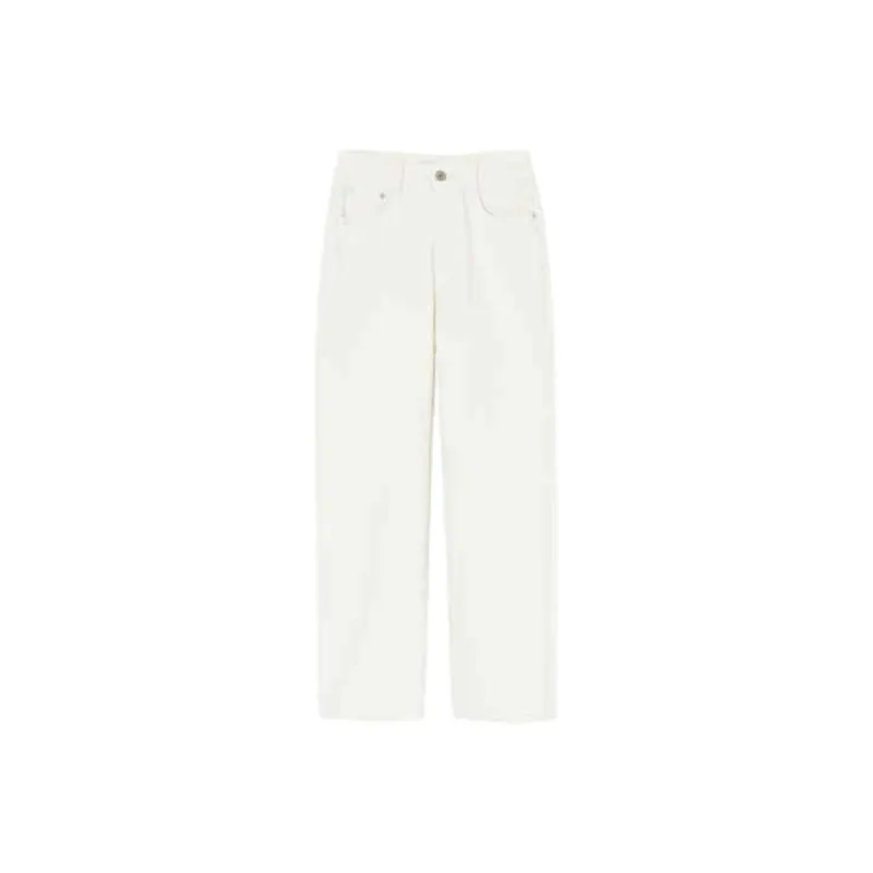 Orange Desire Jeans Women's-0