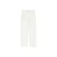 Mist White
