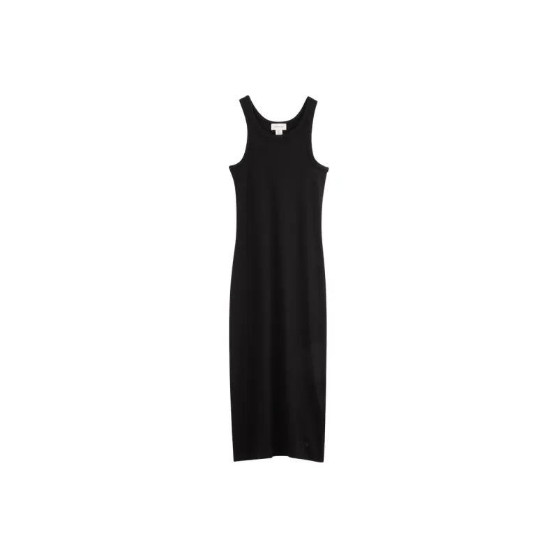 CALVIN KLEIN Slip Dresses Women's-2