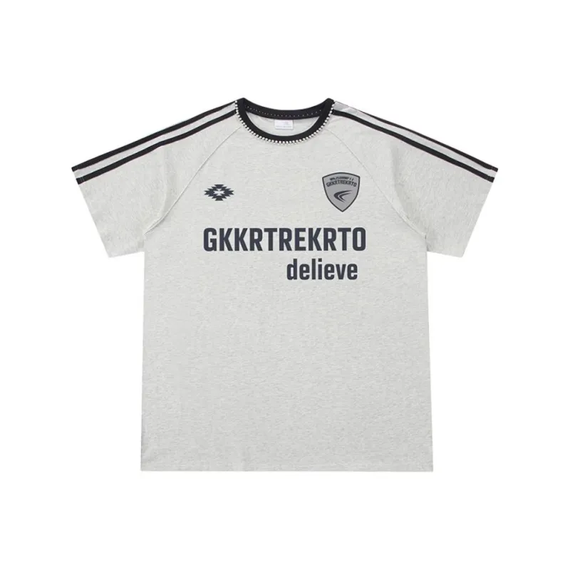 NEAR HERE T Shirts Unisex-4
