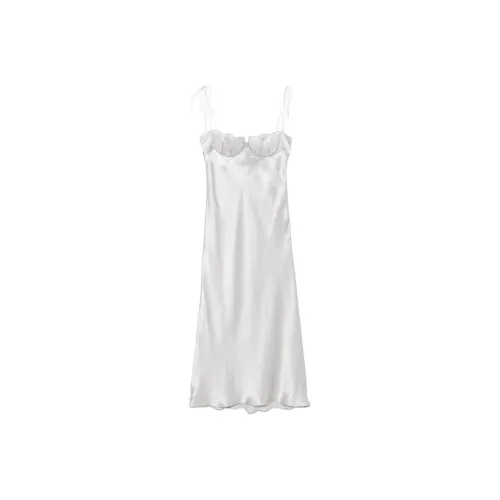 Anna October Tulip Dress