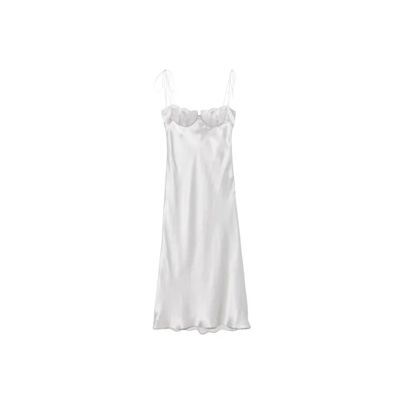 Anna October Tulip Dress-0