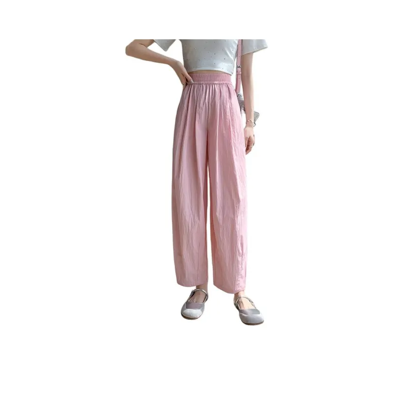 The New Age Family Casual Pants Women's-1