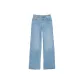 Light Wash/Washed Blue
