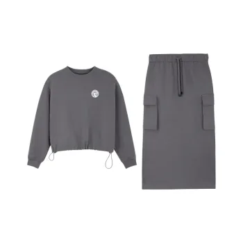 MindBridge Casual Suits Women's