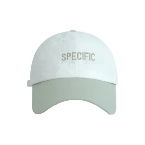 FREE RABBITⅡ Spring Summer Outdoor Sun Protection Versatile Face Framing Style Baseball Caps Unisex