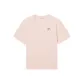 Coral Pink