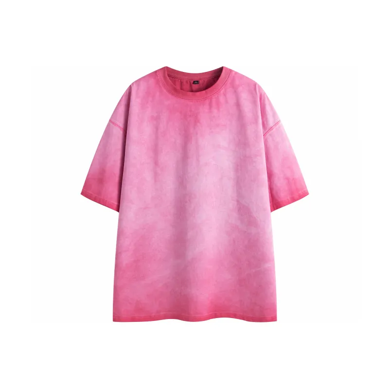WOKXSS T Shirts Unisex-24