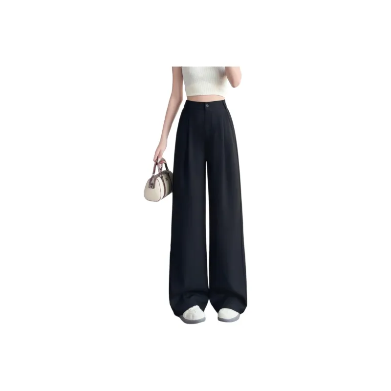 SITOL Suit Trouser Women's Ecru-36