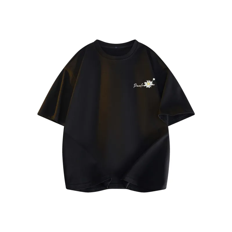 PAUL COSTELLOE T Shirts Unisex-1