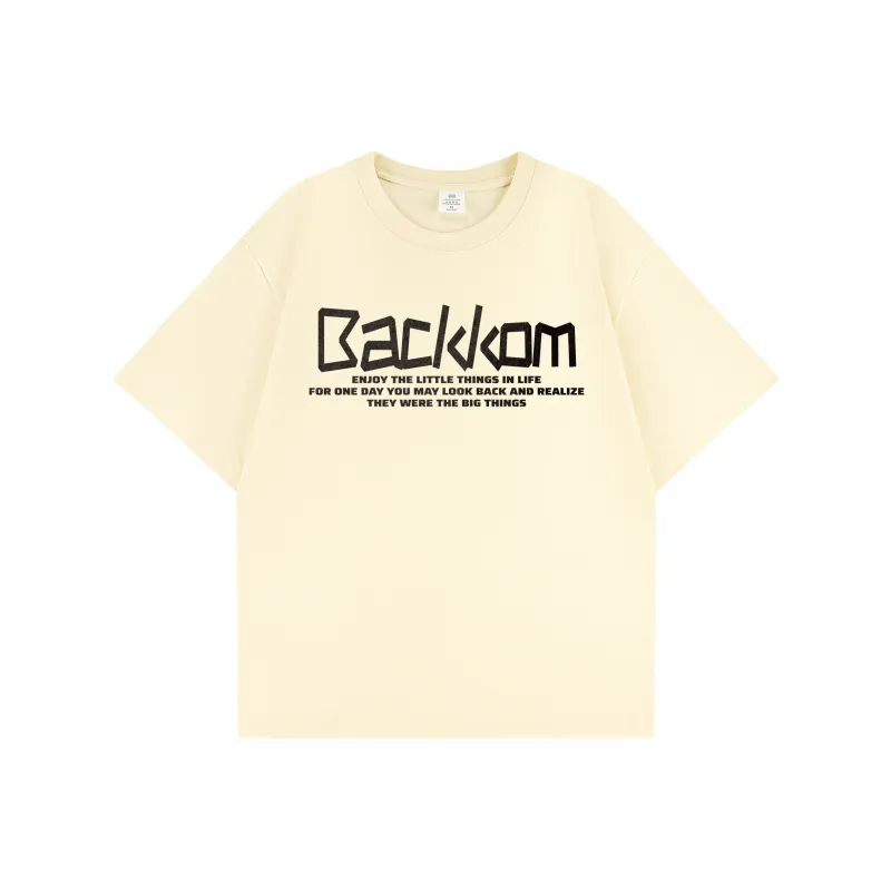 David Bakken T Shirts Unisex-10