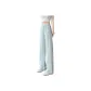 Light Gray Pants