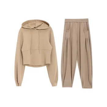 BRASS SCOUT Casual Suits Women's