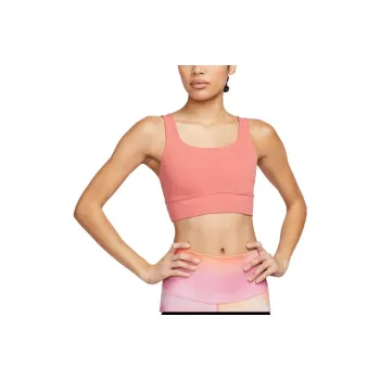 Nike Sports Underwear Women's Pink