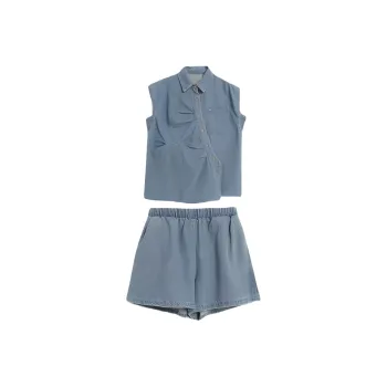 YGPRW Casual Suits Women's