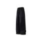 Black Extended Length