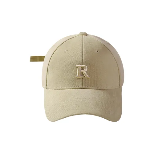 Youyoulan Cotton Baseball Caps Women's
