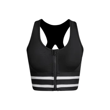 Yvette Sports Underwear Women's