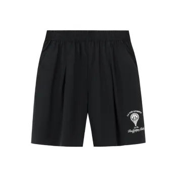 Le Coq Sportif Casual Shorts Women's