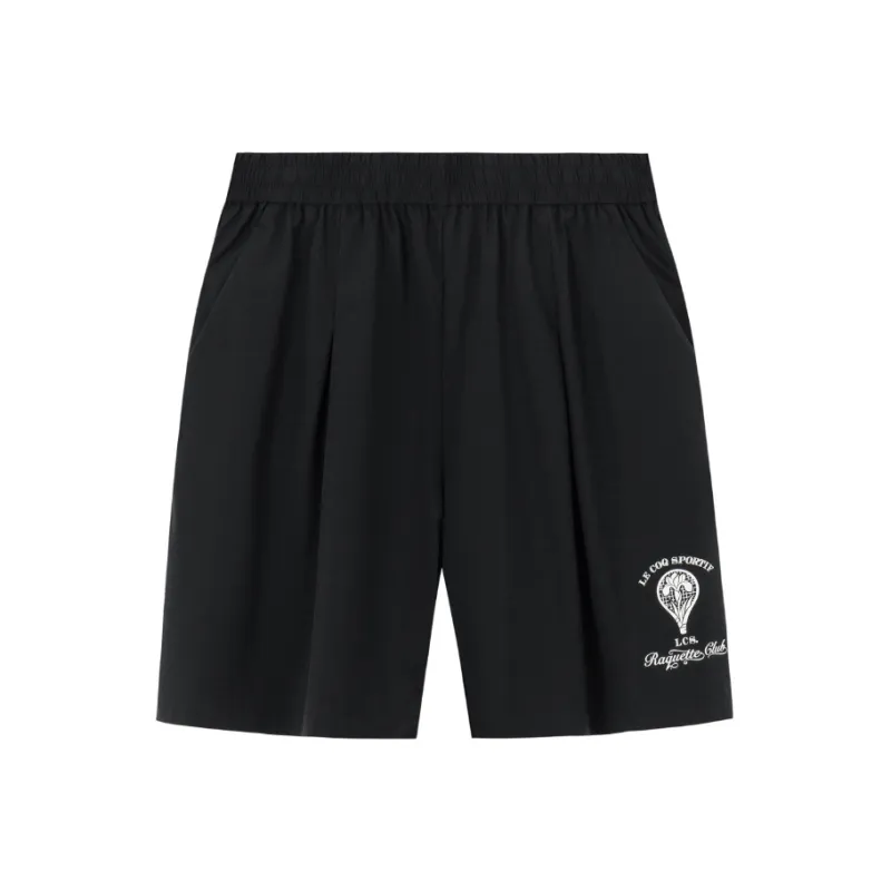 Le Coq Sportif Casual Shorts Women's-0