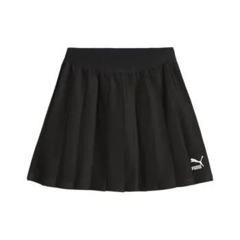 PUMA Falda De Tablones Classics