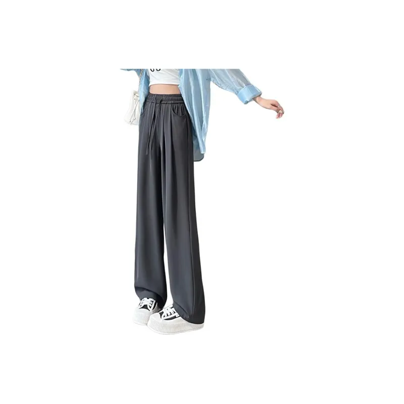 ORIGIN Suit Trousers Women's-15