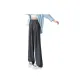 Dark Gray (Ankle-Length)