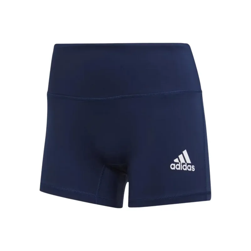 Adidas Free Shipping With AdiClub 4 Inch Shorts-0