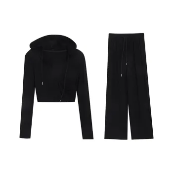 BRASS SCOUT Casual Suits Women's