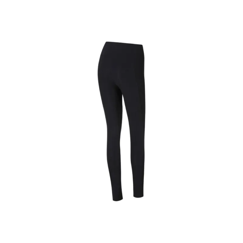 DESCENTE Leggings Women's-1