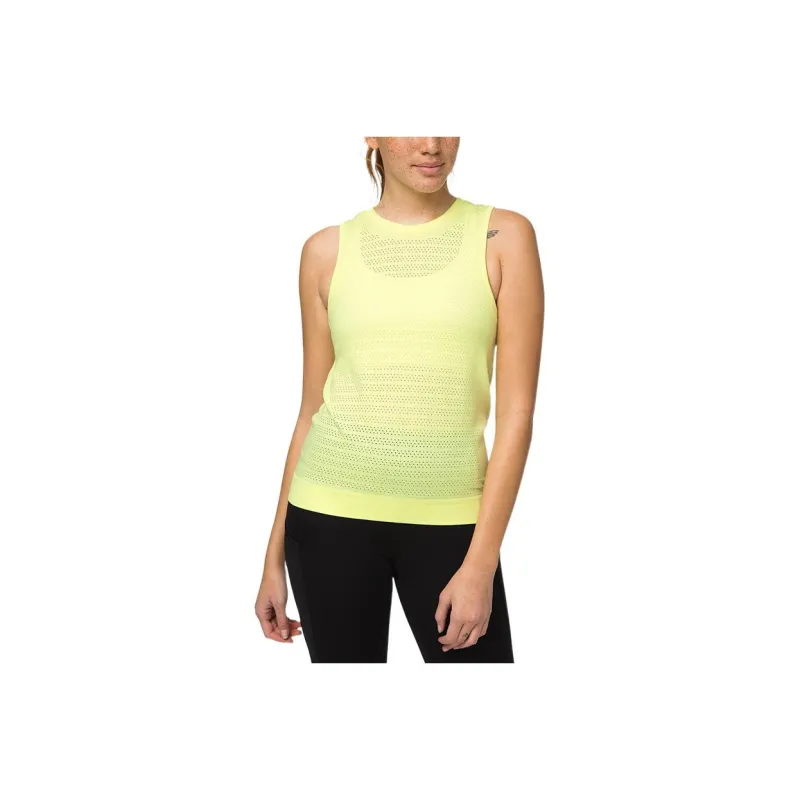 Lululemon Sleeveless Sports Shirts Women's-8