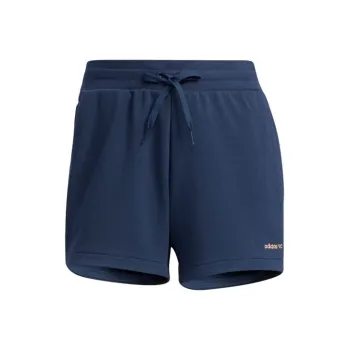 Adidas Neo Sports Shorts Women's Dark Blue