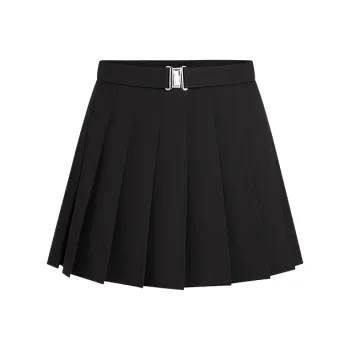 A21 Casual Short Skirts Women's