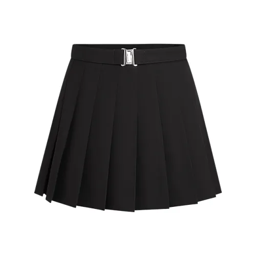 A21 Casual Short Skirts Women's