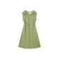 Grass Green