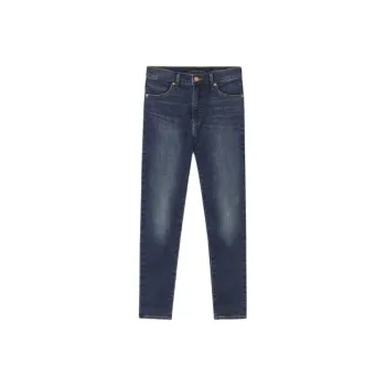 Levi's Jeans Women's Medium Blue