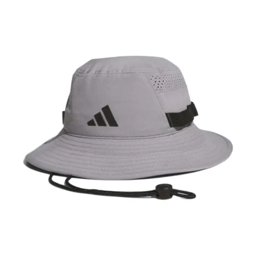 Adidas Free Shipping With AdiClub Victory 5 Bucket Hat