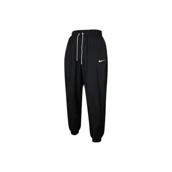 Nike Sports Pants Women's Black