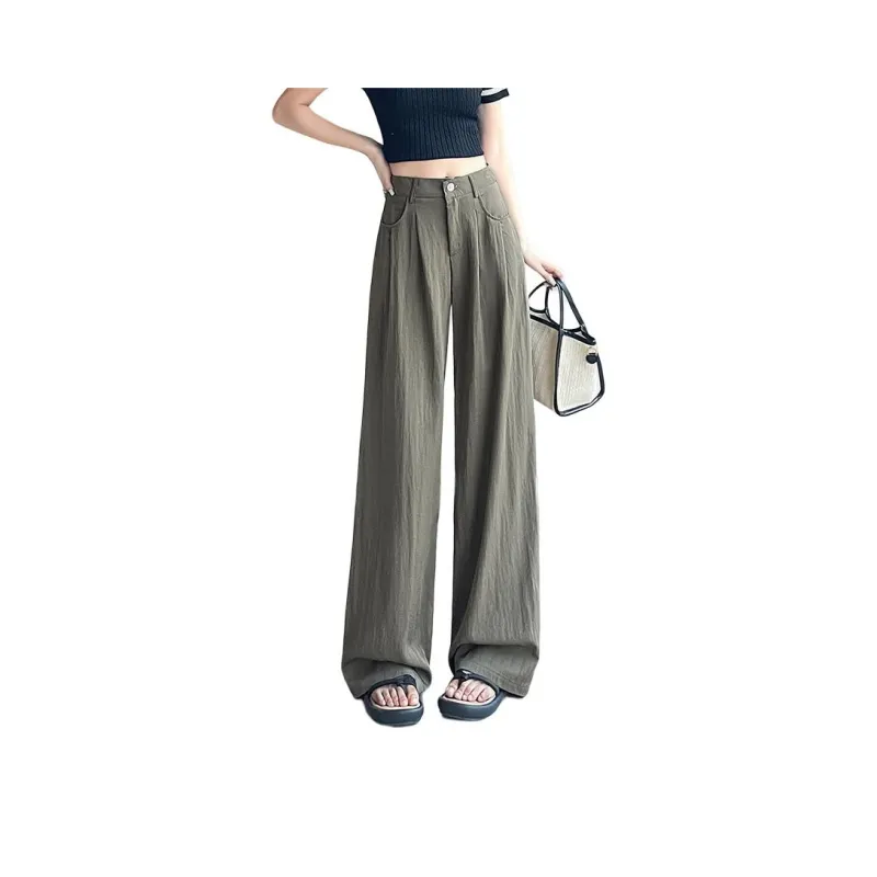 ORIGIN Casual Pants Women's-39