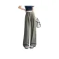 Dark Coffee (Pants)