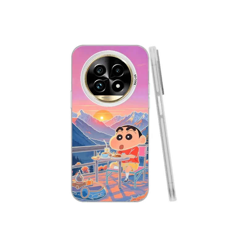 YIBAOBAO Phone Cases-15