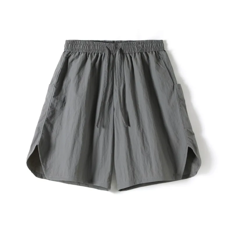 Kele Coco Casual Shorts Women's-0