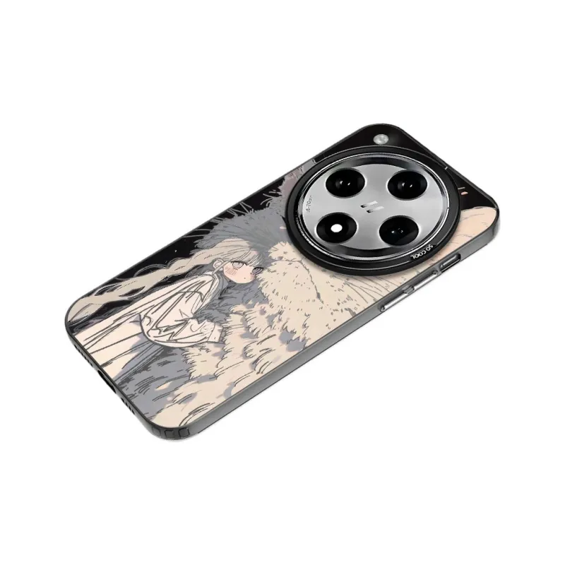 YIBAOBAO Phone Cases-10