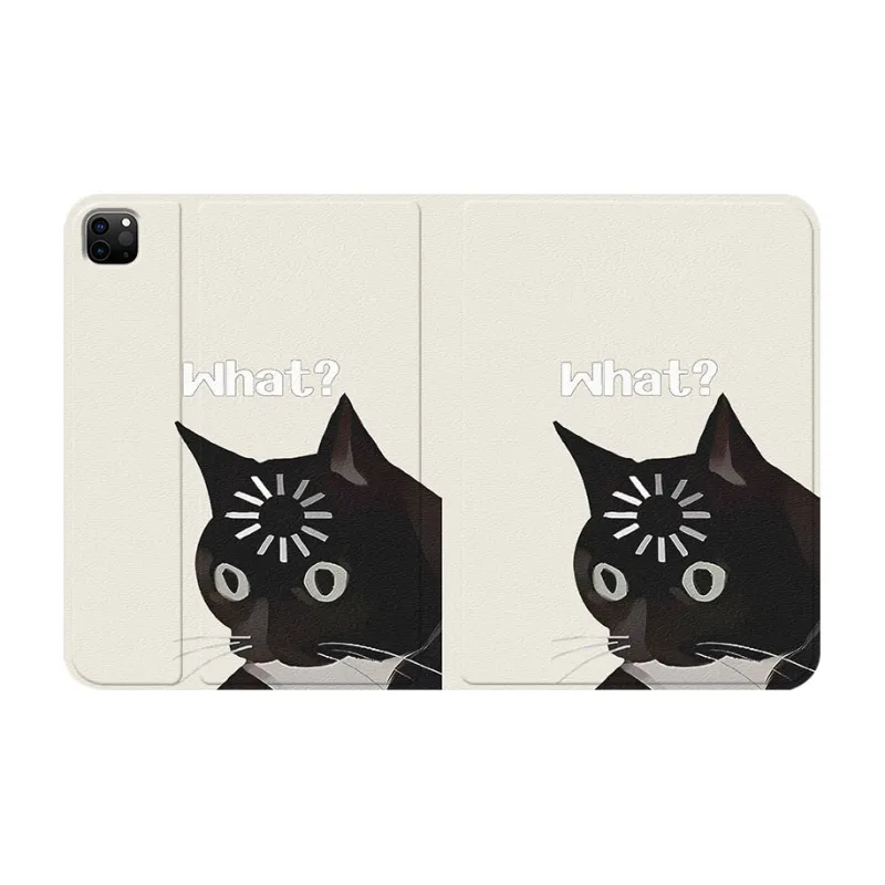 Baochengbao Tablet Protective Cases-3