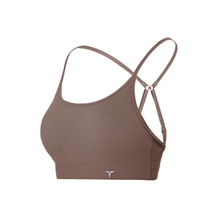 TREKSTA Sleeveless Sports Shirts Women's-3