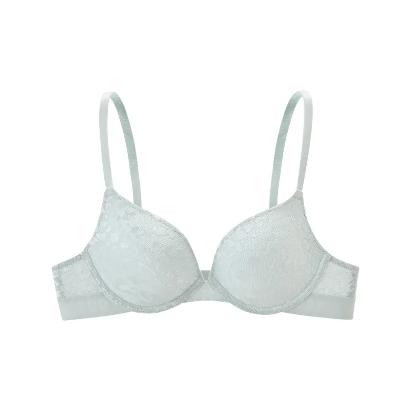 MY BODY Women's Bras-0